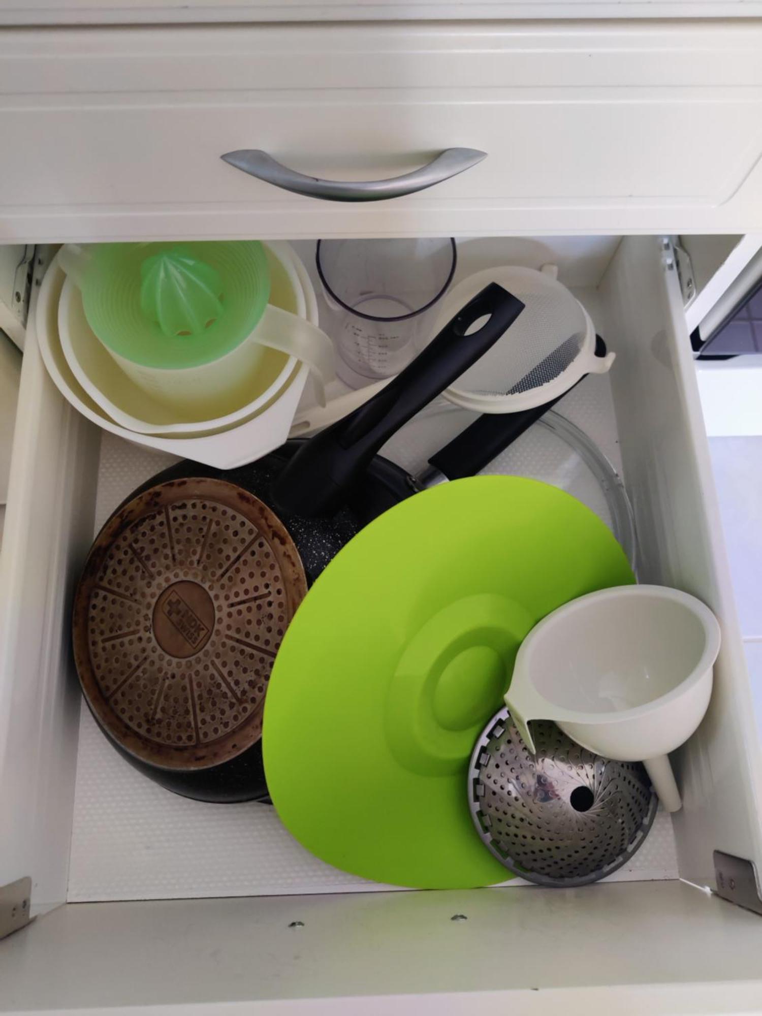 Roehkoestar 107 Apartman Äkäslompolo Kültér fotó