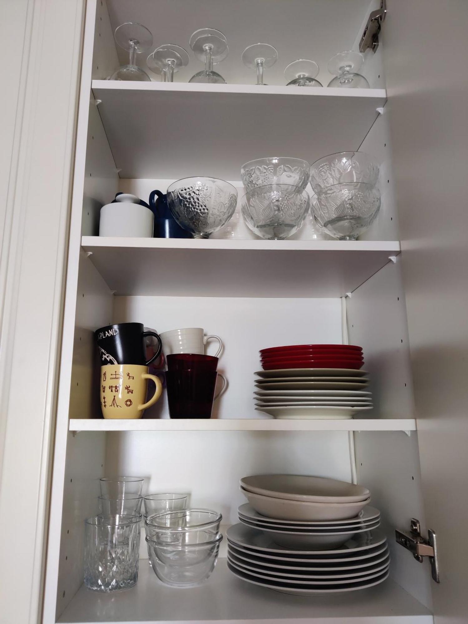 Roehkoestar 107 Apartman Äkäslompolo Kültér fotó