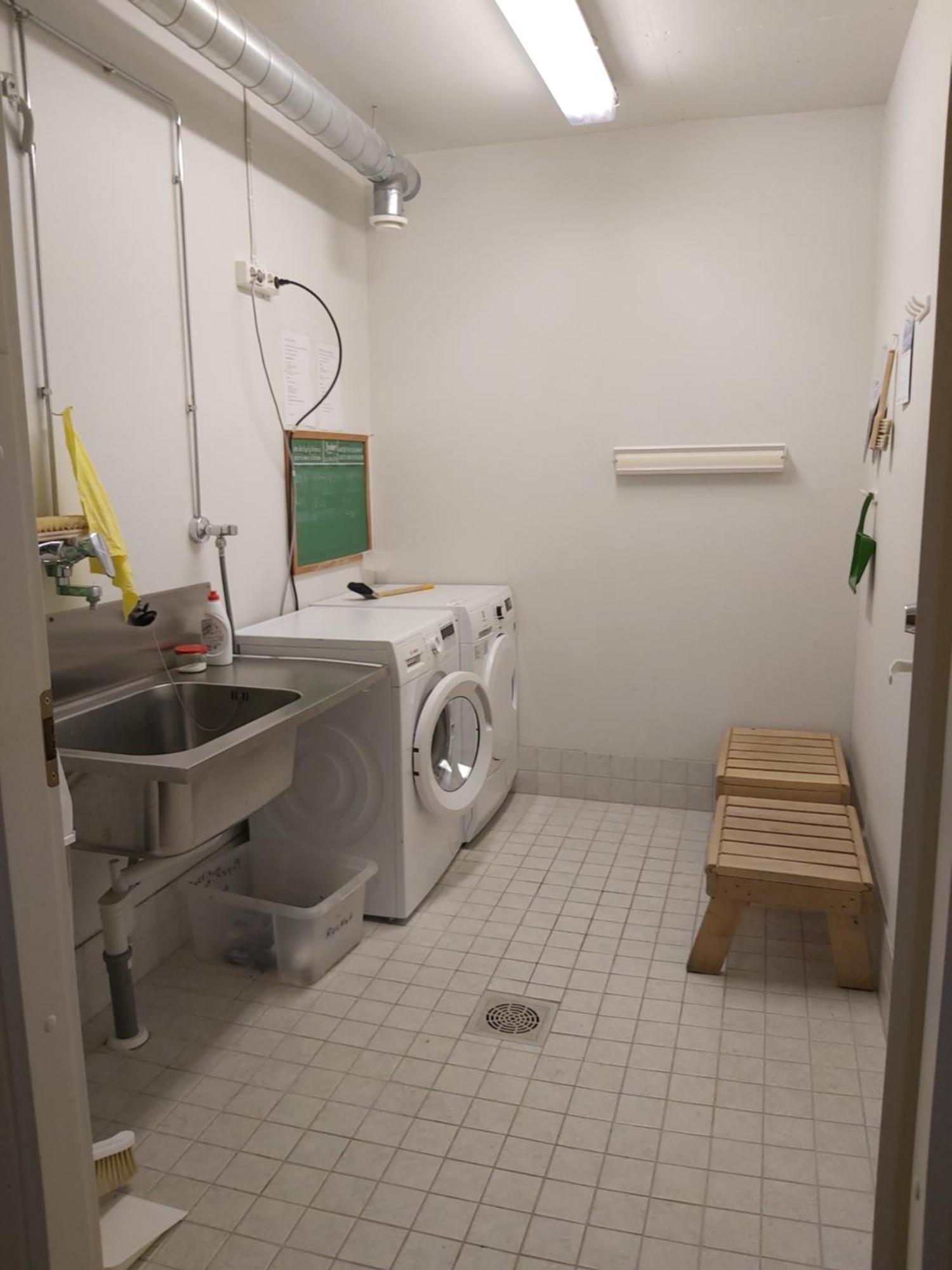 Roehkoestar 107 Apartman Äkäslompolo Kültér fotó